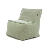 Dotty  Large fotel  Outdoor Roolf Living 25106