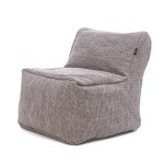 Dotty  Large fotel  Outdoor Roolf Living 25108