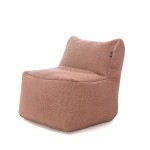 Dotty  Large fotel  Outdoor Roolf Living 25109