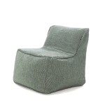 Dotty  Large fotel  Outdoor Roolf Living 25110