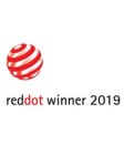 reddot.jpg