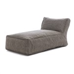 Dotty szezlong outdoor Roolf Living 25122