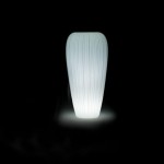 Skin Pots light donice Myyour 25210