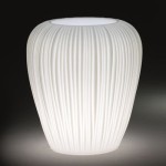 Skin Pots light donice Myyour 25211