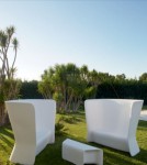 Nova sofa biała basic MyYour  25219