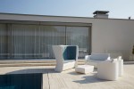 MYY_GARDA039-1350x900.jpg