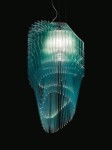 Avia Limitowana Edycja Zaha Hadid Slamp 25393
