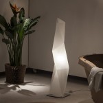 Diamond lampa podłogowa Slamp 25402