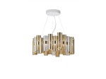 La Lollo large Slamp 25413