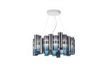 La Lollo large Slamp 25414