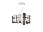 La Lollo large Slamp 25417