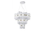 La Lollona   XL  Slamp 25418