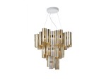 La Lollona   XL  Slamp 25420