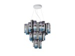 La Lollona   XL  Slamp 25421