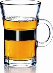 Grand Cru  szklanki 2 szt 25509