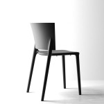 krzesło Africa Vondom 4 szt 25550