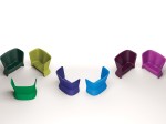 Nova sofa biała basic MyYour  9252