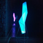 Lampa Faz Vondom 25693