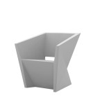 Fotel Faz Vondom 25729