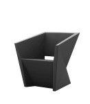 Fotel Faz Vondom 25730