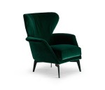 fotel LOVY Hi  Bonaldo 25767