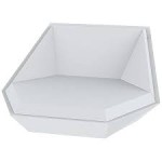 łóżko dzienne Faz Vondom 25935