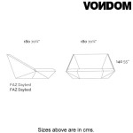 vondom-051.jpg