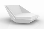 vondom-faz-lounge-daybed--drehbarer-sitz-360.jpg