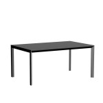 stół Frame  Vondom 25947