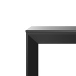 stół Frame  Vondom 25948