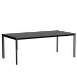 stół Frame  Vondom 25949