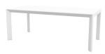 stół Frame  Vondom 25951