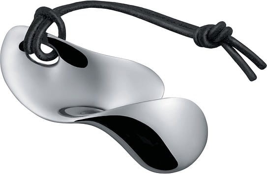 otwieracz do butelek Bulla Alessi 26416