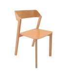 Merano Krzesło buk- Ton 26485