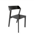 Merano Krzesło buk- Ton 26486