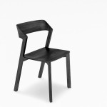 Merano Krzesło buk- Ton 26487