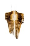 lampa Aria L  by Zaha Hadid Slamp 26600