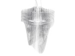 lampa Aria L  by Zaha Hadid Slamp 26603