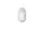 Chantal S  lampa Slamp 26613