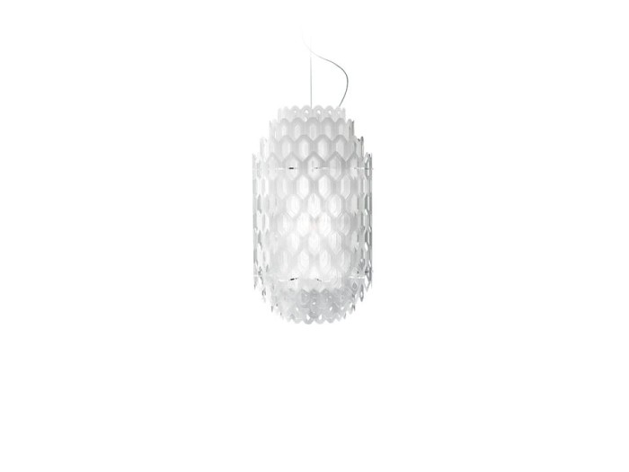 Chantal S  lampa Slamp 26613