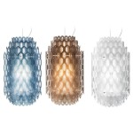 Chantal M lampa Slamp 26637