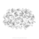 Clizia Applique kinkiet Slamp 26648