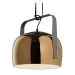 Bag  21cm SE154 Ceramika  Karman 26708