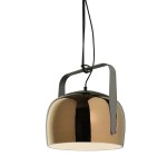Bag  21cm SE154 Ceramika  Karman 26710