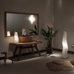 Diamond lampa podłogowa Slamp 26713