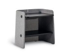stolik  nocny Parentesi Bonaldo 26742