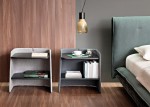 stolik  nocny Parentesi Bonaldo 26744