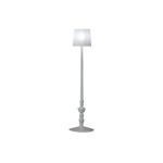 lampa   Ali E Baba   H6025 CBS Karman 26789