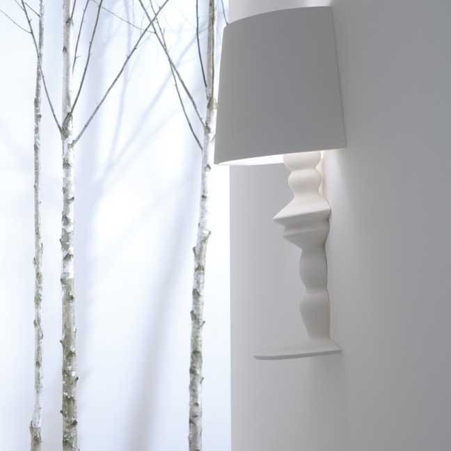 Ali E BABA  AP625B ceramic  kinkiet Karman 26798