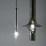 Lampa Wonder Mini  Penta 26827